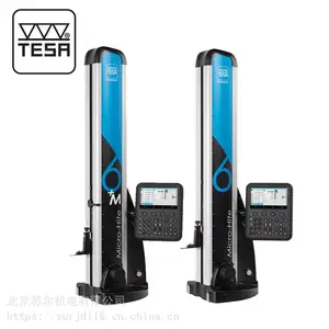�Ĵ���ʿTESA�߶���MICRO-HITEһά��������00730075����