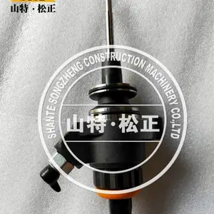 ԭ������ND094040-0381�����ͱ�����