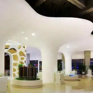 grg���ϣ�grg��Ʒ���㶫�μ���Ʒ�������ʵ�ʯ���Ʒ