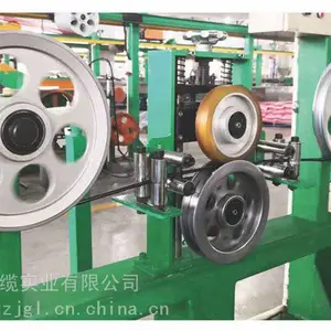 ZC-YJV-0.6/1KV-4*70+1*35mm2冠缆牌珠江电缆