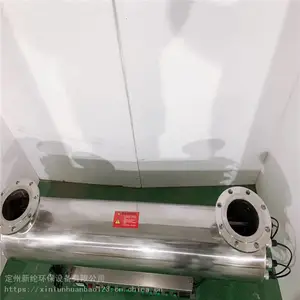 �ϲ������ڻ��� 640�߷���ʽ����������ɱ�����ܵ�ʽ����ˮԭˮ�����Ǹ���ȫ