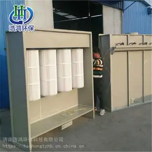 ����� ��ĩͿװ�豸 �����ĩ���ջ� ���۹�Ӧ �ƺ�