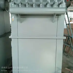 С�Ͳ��������� �ƶ�ʽ�����豸 ��������� ��Ͳ