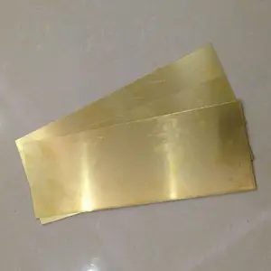 �������H59/H62��ͭ�� ��Ǧ������ͭ�� ͭ�� ������