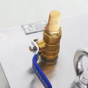 ������IPX8��ˮ�����豸Ipx8ѹ����ˮ�����������_����