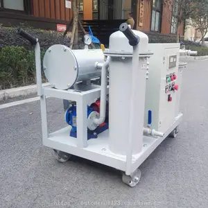 ͨ��YL-R������ �Ƴ�ʽ���� ���ܹ��˸�ճ�ȳ��������ͻ�