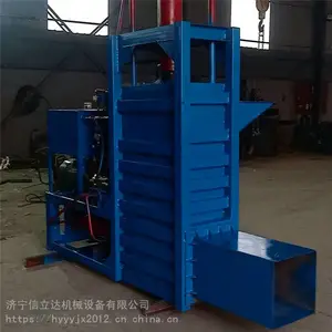 ������ С�ͽո��״������ ���׽��ഢ������ ����ʵ��