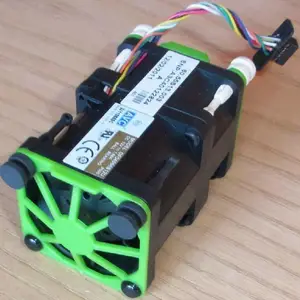 6ES7972-0BB/0BA/52/42/12-0XA0 DP��ͷ,��������˨ѹ��ʽ