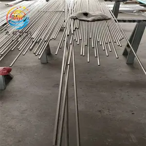 ������C22���ϺϽ�� ����ר�� ���ϺϽ��޷�� 276�޷�ܼӹ�