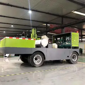 ����·��ʯ��ģ�� ����·��ʯ���ͻ� ?����ʽ·Եʯ��ģ��