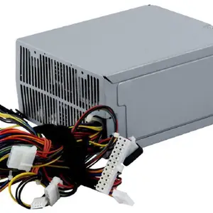 S26113-E378-V15 Molex Fdd 3616.25.100 ��ʿͨ ���ػ���Դ