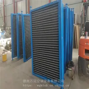 ���������� ���ܾ��ڻ�������������