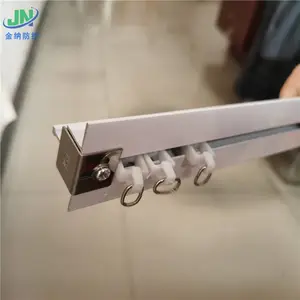 ����Ƕ��ʽ��Һ��� ��ɫ���ᰵװL�͸��������