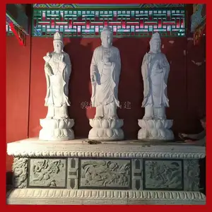 ʯ��������۸� ��Ժʯ���� ʯ�Ĺ�������
