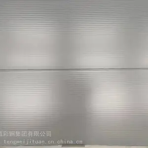 ���;۰�����о��۰���������޼�о�峧��ֱ���绰