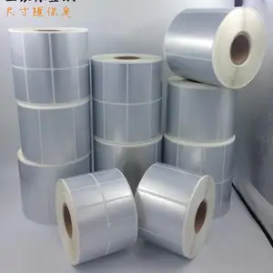 ��������ǩ ��������ǩ ���ӱ�ǩ �̶��ʲ���ǩ60mmX60mm