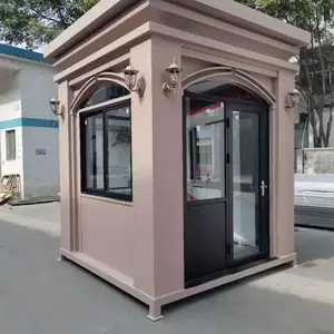 ����304����ֱ���ͤ��С���շѸ�ͤ����