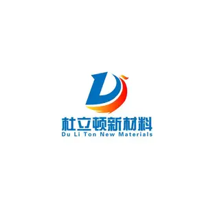 苏州杜立顿新材料有限公司