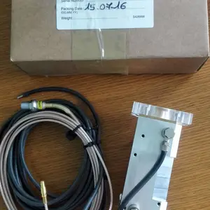 ��ӦS702143T/S702082/A037385ԭװ���ڴ�Ĥˮ�´��������ӱ�ARL�Ĳ����