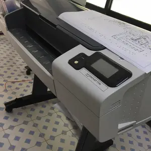 ���ֻ��� T790 ���̻�ͼ�� A1 ͼֽ������ӡ�� ������ͼ��ͼ�����Ժ CAD ʩ��ͼɹͼǰ��ͼ�豸