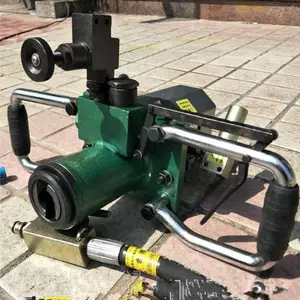 �����黯Һ��� ZRS�黯Һ��� �ֳ�ʽ�黯Һ���