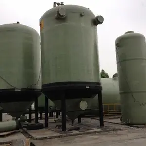 100������ʽ�����ִ��� ������Ԥ������ ���ڲ����ִ��� ��������