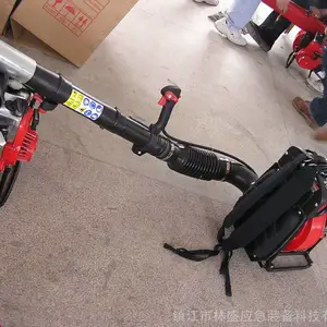 �����Ż� ����ʽ***����� ɭ������ ��������