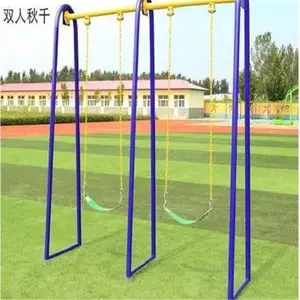 �ܿ� ���н������� ���⽡��������� ���ط���