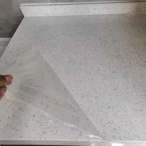 ��ש����Ĥ���� �˴�����Ĥ���� �ذ屣��Ĥ�����ȫ