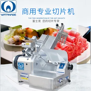 ��ʿ��60����Ƭ��������������ڵ�Ƭ�๦������Ƭ�������ţ12��