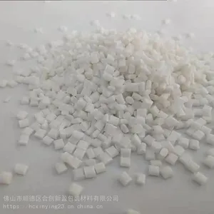 可印刷PLA可堆肥生物降解膜用于制袋复合可代替BOPP薄膜