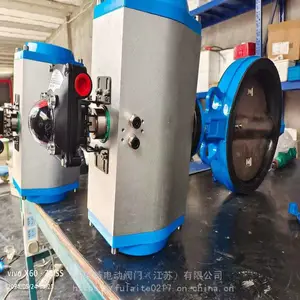 �����ֻ���Ӧ �ɶ��� ����ֵ��� ���ܷ���� ��������