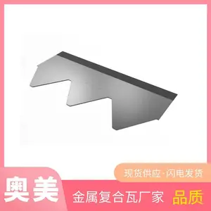 ���Ľ����߼�Ǯ���� �����߰���Ʒ�� ��������������