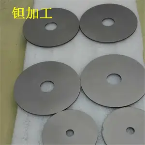 �������� �㻷 ��Բ ��� ������ ��ӹ��� ���ڶ� ������