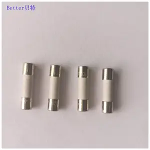Better���ر���˿ 524 1*** 250V �մ�ƽͷ����˿ 5*20����˿