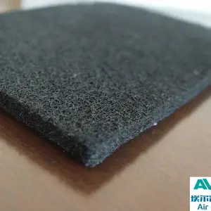 ��Ч��������̿��������ά�޻���̿���۳������� ���ͻ�е�豸������������