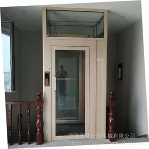 ��ʽ��¥���õ���С�Ͷ���۸� �ɶ�������12�����ڼ��׵�������ֱ��