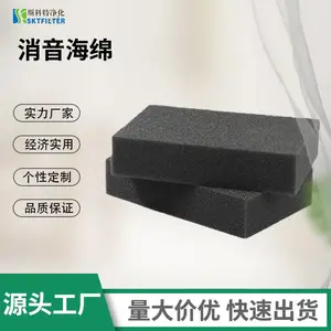 ������������� ������������� ���ܶȷ������������޼ӹ�����