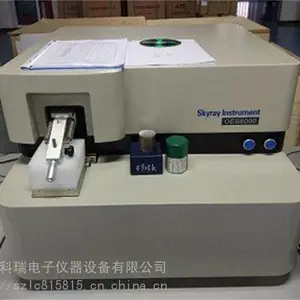 ����/ά�� �������� GC6800PLUS ����ɫ����