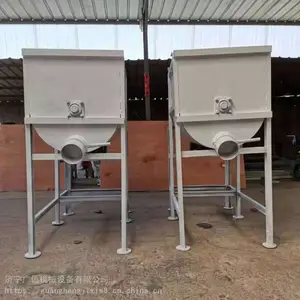 ���ҹ�Ӧu�͸ɷ�˫�ݴ��������ֳ���ϰ��ϻ��綯����ũҩ�����