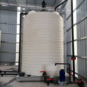 20������Ͱ����pe�ܽ���Һ�޹�ũҵ����10������Ʒ�ˮ�ռ�Ͱ
