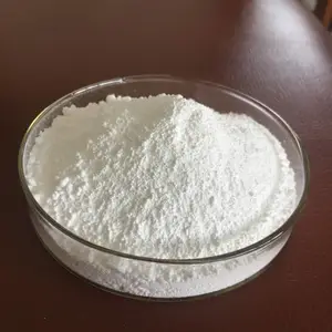 PBT无卤阻燃剂FR-AMP01无PH3环氧防火剂