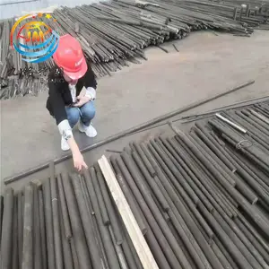 ����Alloy20�����Ͻ���� N08020����Բ�� ���� NS143��ʴ�Ͻ��޷��