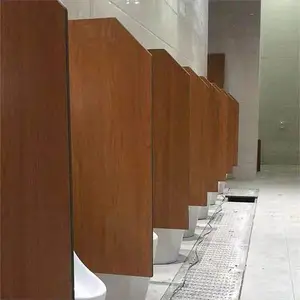 ��ɽ�������ϳ�|������������ϳ���ӭѡ��