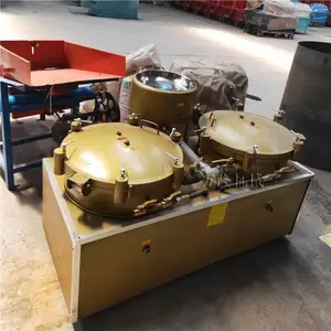����˫����ѹʽ���ͻ� ���ͻ� �๦��ʳ���͹��˻�