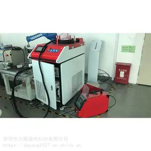 �������� ����ּ��⺸�ӻ����� ���˴��伤�⺸�ӻ� ��������