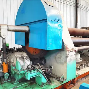 ���ϳ�ɳ���־���� 25x3200ȫ�Զ������ Һѹ�Ĺ������