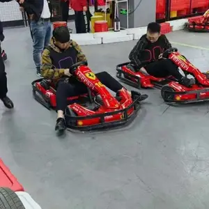 青岛卡丁车乐园租赁,青岛卡丁车租赁出租,青岛卡丁车赛道护围栏水马租赁,青岛积木乐园出租