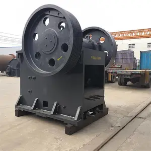 �����������ʽ����� ����ʯ������� ʯ����ϸ���������