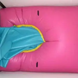 ����������ٷ������ ������� ��ȿ��� ������ǿ